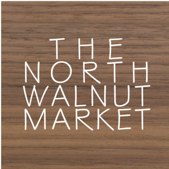 nwalnutmarket